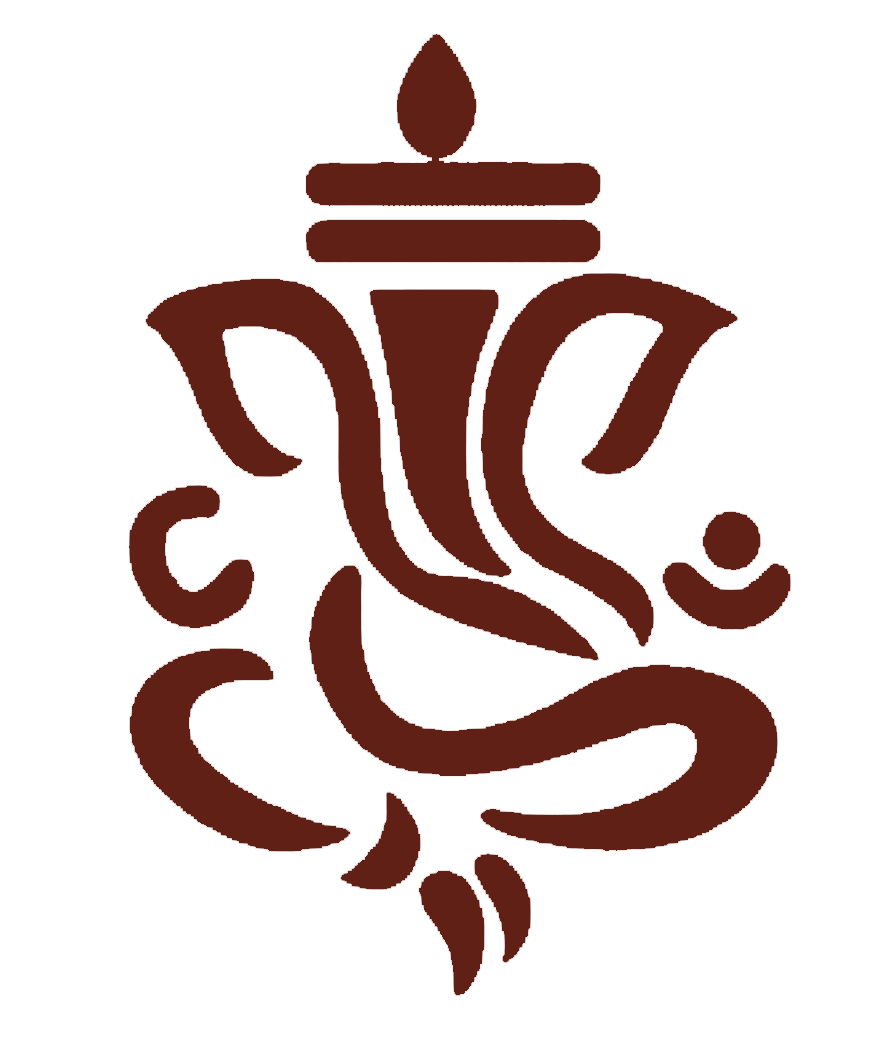 Shri Ganesha
