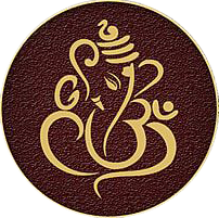 Ganesha
